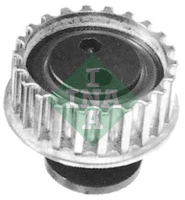 Rolka napinacza paska rozrządu INA 531 0156 10