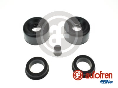 Zestaw naprawczy cylinderka hamulcowego AUTOFREN SEINSA D3308