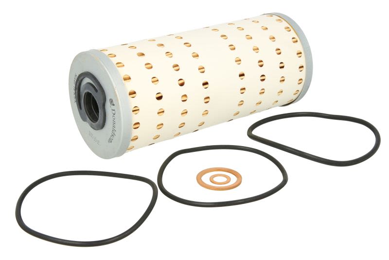 Filtr oleju DONALDSON P550315