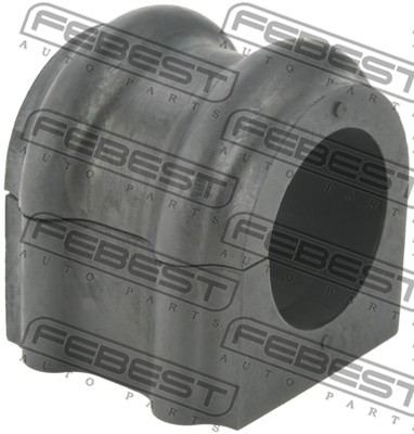 FEBEST SGSB-REXF
