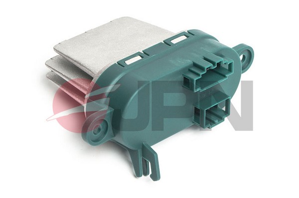 Opornik wentylatora JPN 60E9089-JPN