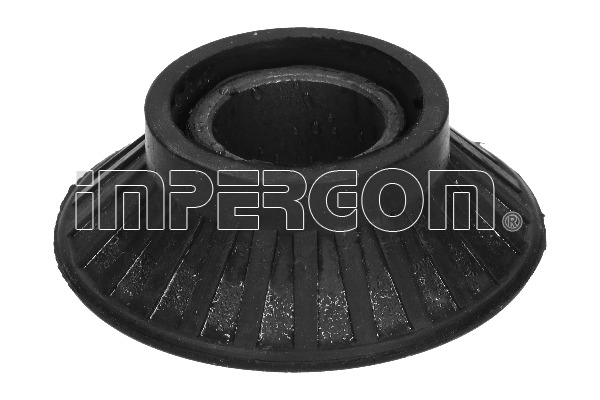 Tuleja wahacza ORIGINAL IMPERIUM 32546