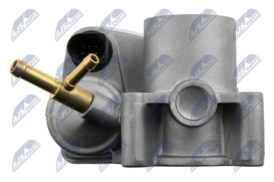 Korpus przepustnicy NTY ETB-VW-024