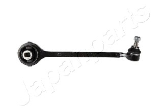 Wahacz zawieszenia koła JAPANPARTS BS-929R