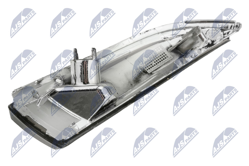 Lampa kierunkowskazu NTY ELP-FR-008