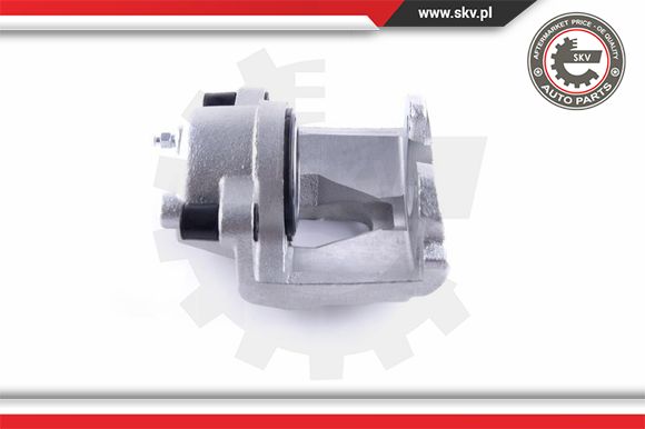 Zacisk hamulca ESEN SKV 50SKV992