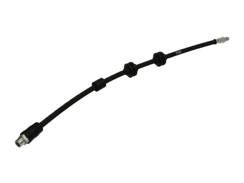 Przewód hamulcowy elastyczny TRW PHB416