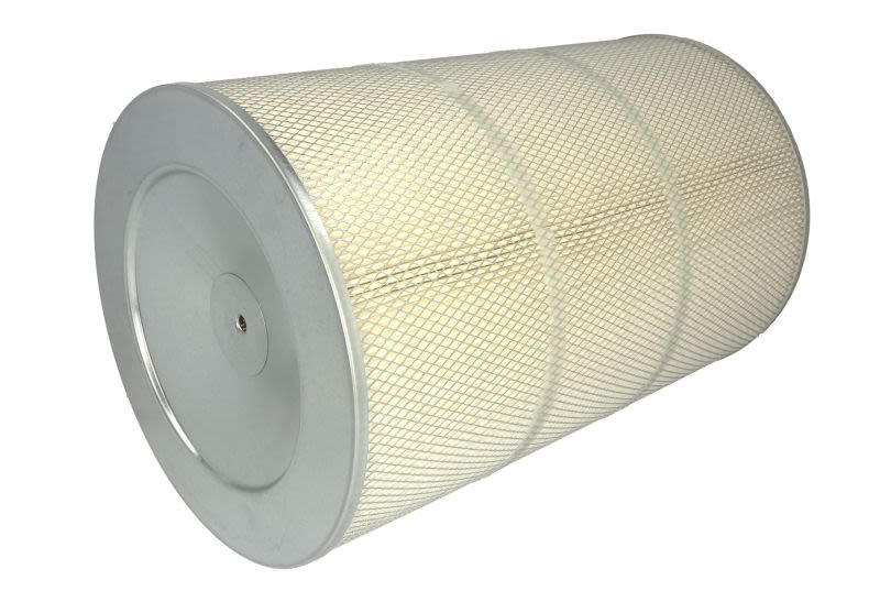 Filtr powietrza PURRO PUR-HA0023