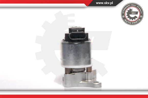 Zawór EGR ESEN SKV 14SKV041