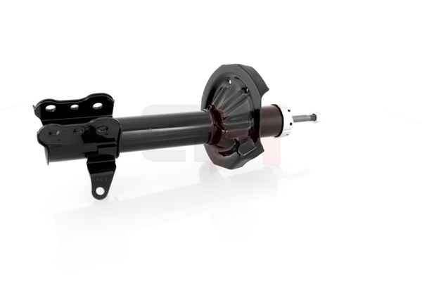 Amortyzator GH GH-323292V