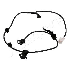 Czujnik ABS JAPANPARTS ABS-294