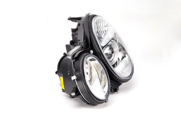 Reflektor ABAKUS 440-1126L-LDHEM