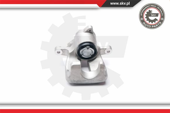 Zacisk hamulca ESEN SKV 23SKV373