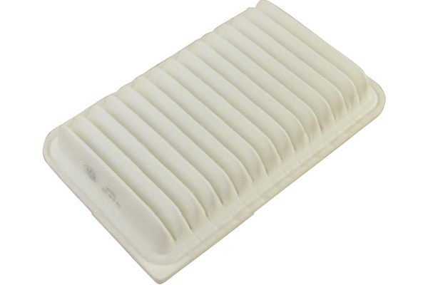 Filtr powietrza KAVO PARTS SA-9091