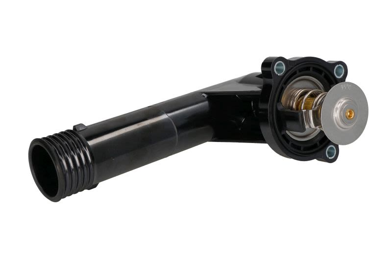 Termostat THERMOTEC D2B003TT