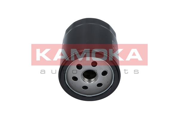 Filtr oleju KAMOKA F105001