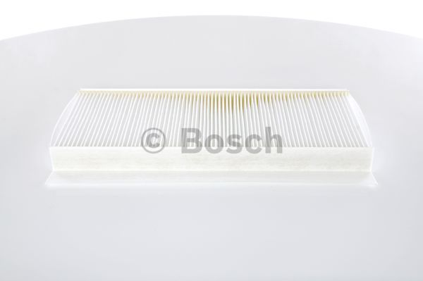 Filtr kabinowy BOSCH 1 987 432 006
