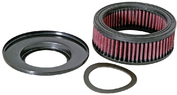 Filtr powietrza K&N FILTERS KA-1596