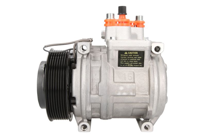 Kompresor klimatyzacji DENSO DCP99513