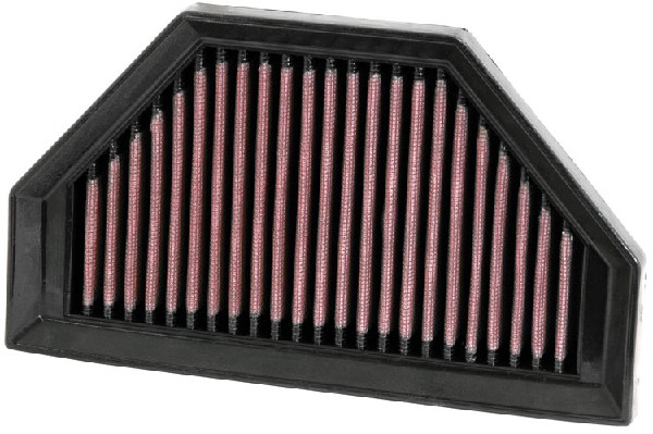 Filtr powietrza K&N FILTERS KT-1108