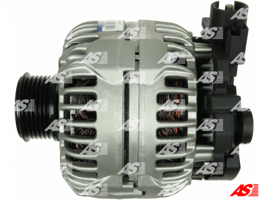 Alternator AS-PL A0142PR