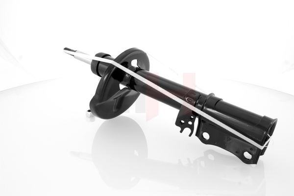 Amortyzator GH GH-354567H