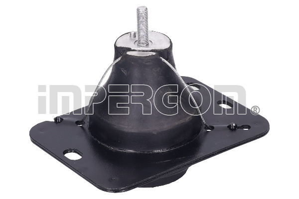 Łożyskowanie silnika ORIGINAL IMPERIUM 610290