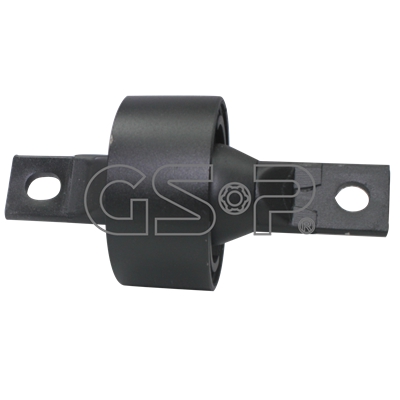 Tuleja wahacza GSP 512898