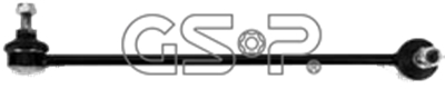 Łącznik stabilizatora GSP S050076