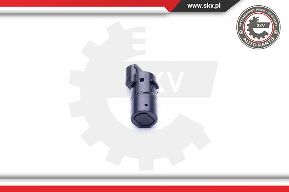 Czujnik parkowania ESEN SKV 28SKV055