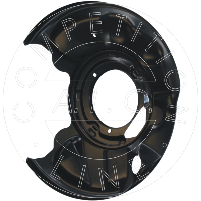 Tarcza kotwiczna AIC 55684