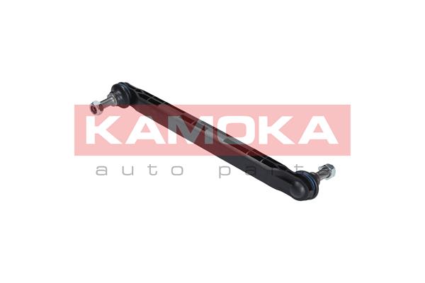 Łącznik stabilizatora KAMOKA 9030400