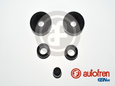 Zestaw naprawczy cylinderka hamulcowego AUTOFREN SEINSA D3138