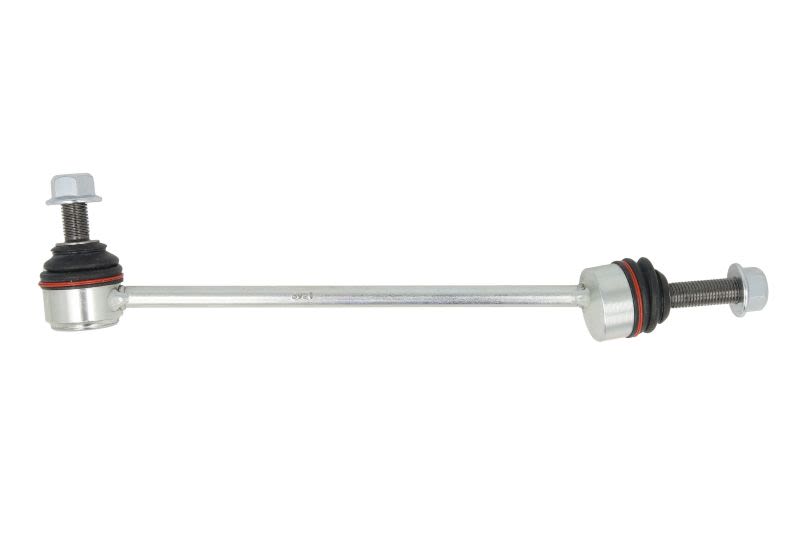 Łącznik stabilizatora TRW JTS545