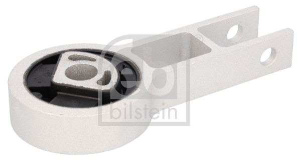 Łożyskowanie silnika FEBI BILSTEIN 183227