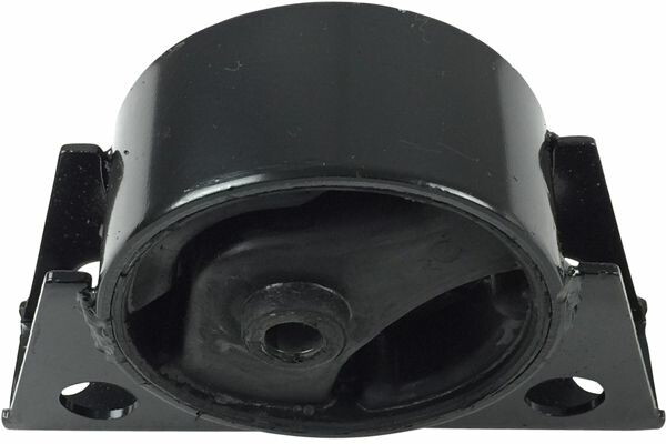 Poduszka silnika KAVO PARTS EEM-6523