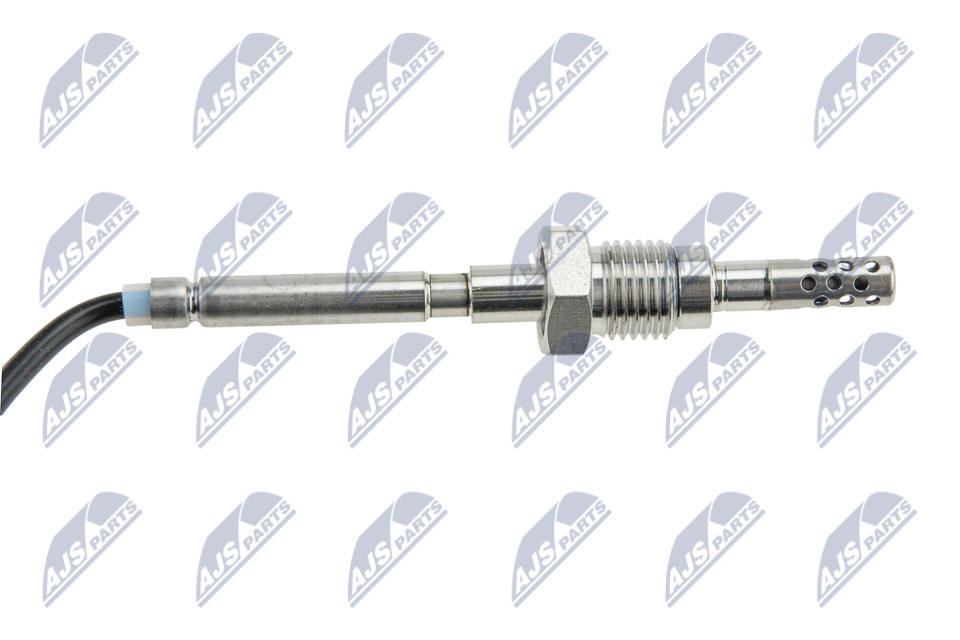 Czujnik temperatury spalin NTY EGT-FT-033