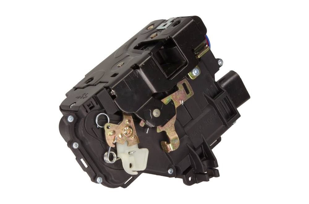 Zamek drzwi MAXGEAR 28-0255