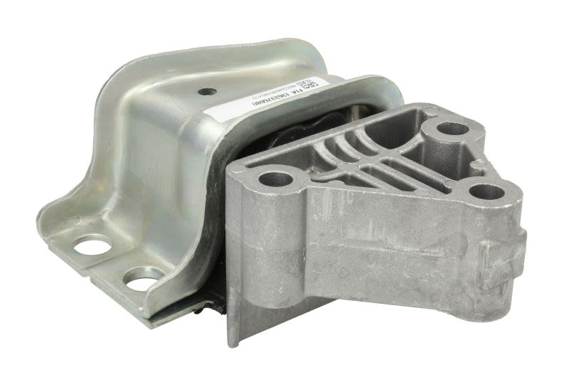 Poduszka silnika MAGNETI MARELLI 030607010029