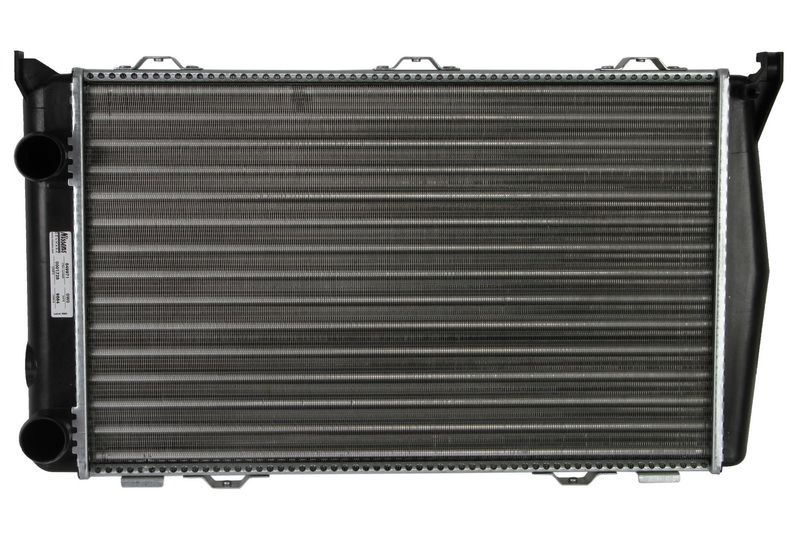 Chłodnica NISSENS 649971