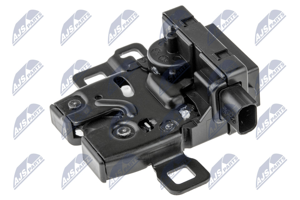 Zamek pokrywy tylnej NTY EZC-BM-110