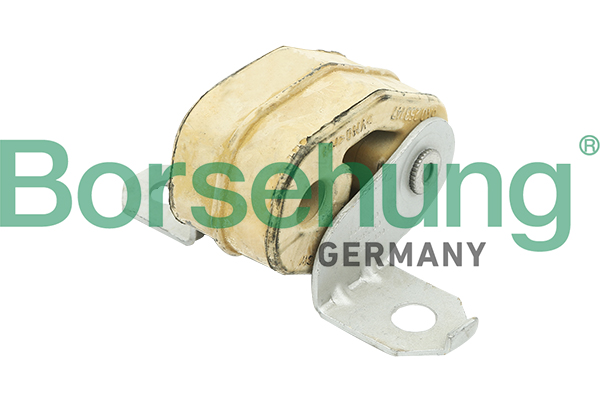 BORSEHUNG B12274