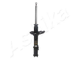 Amortyzator ASHIKA MA-70003