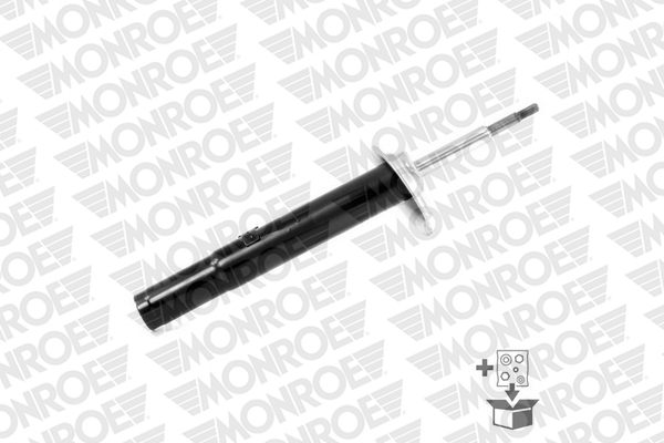 Amortyzator MONROE 742065SP