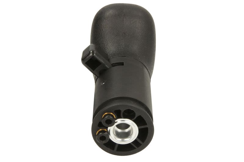 Gałka dźwigni włączającej DT SPARE PARTS 3.53200