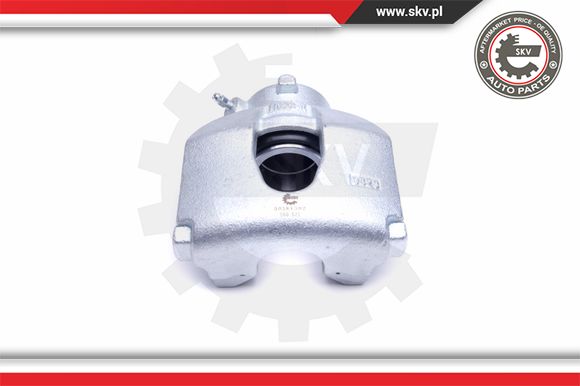 Zacisk hamulca ESEN SKV 50SKV302