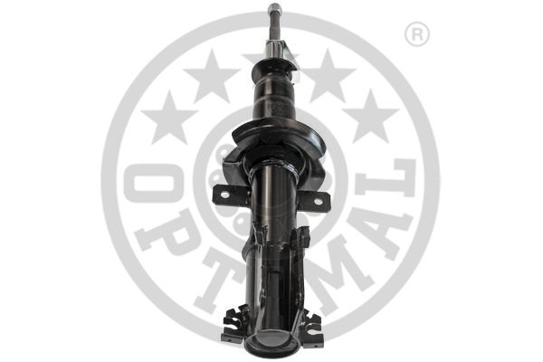 Amortyzator OPTIMAL A-3682G
