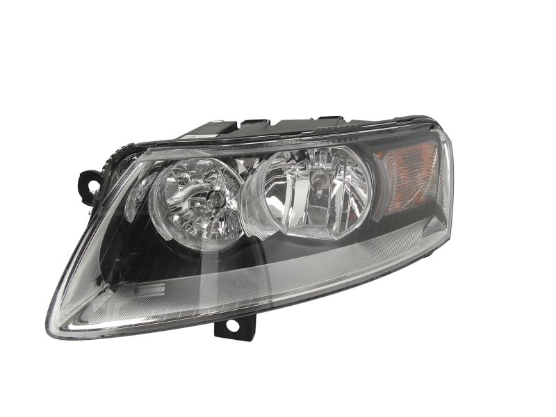 Reflektor HELLA 1EJ 009 925-011