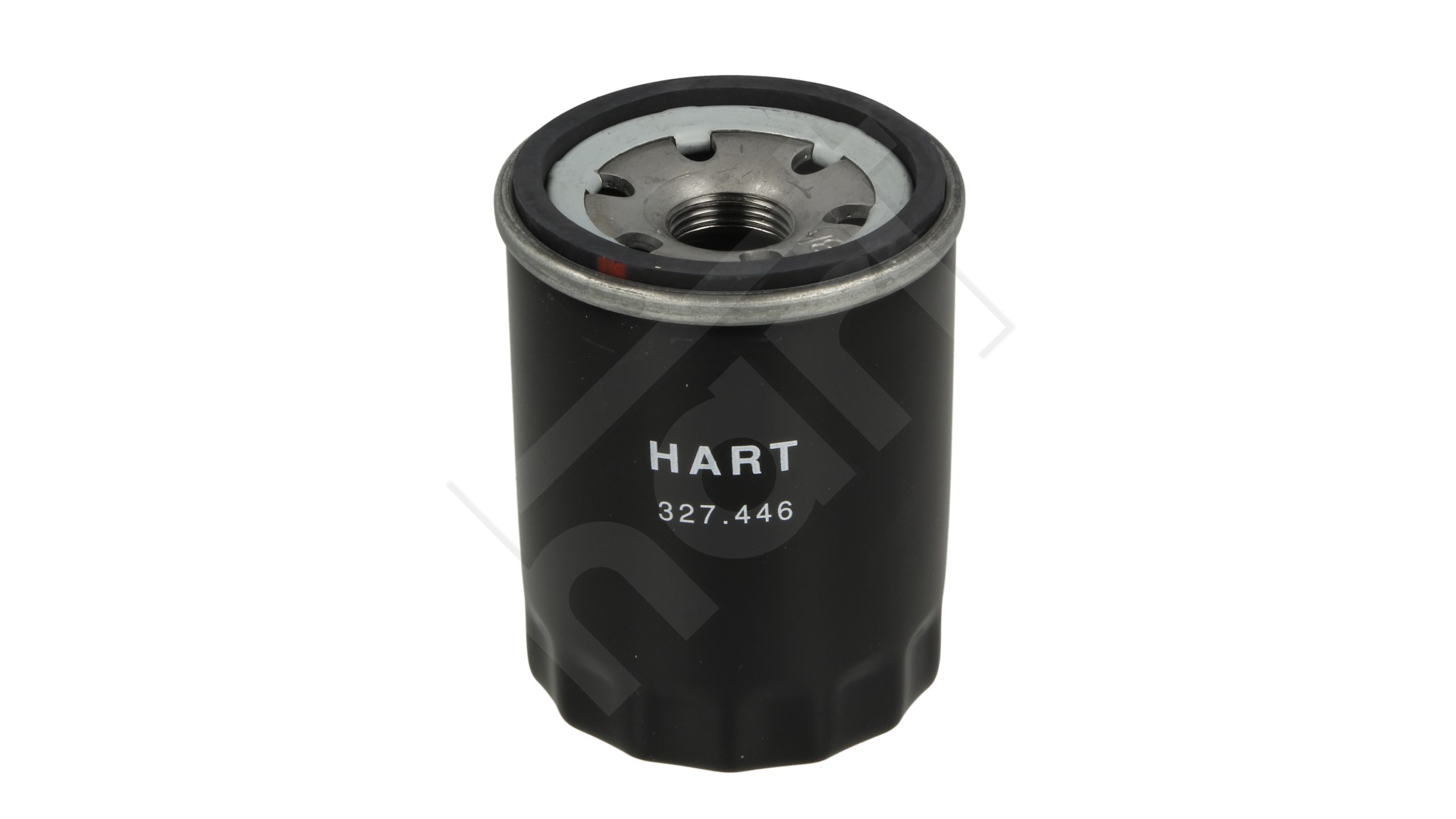 Filtr oleju HART 327 446