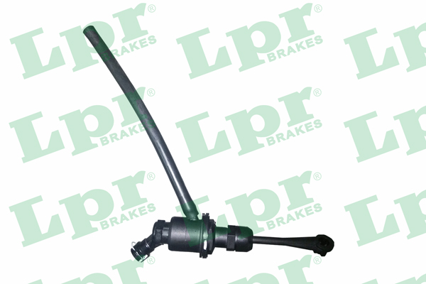 Pompa sprzęgła LPR 2281